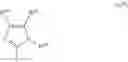 Fig. 67 - N-CYCLOALKYL-N-[(TRISUBSTITUTEDSILYLPHENYL)METHYLENE]-(THIO)CARBOXAMIDE DERIVATIVES