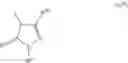 Fig. 68 - N-CYCLOALKYL-N-[(TRISUBSTITUTEDSILYLPHENYL)METHYLENE]-(THIO)CARBOXAMIDE DERIVATIVES
