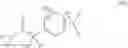 Fig. 69 - N-CYCLOALKYL-N-[(TRISUBSTITUTEDSILYLPHENYL)METHYLENE]-(THIO)CARBOXAMIDE DERIVATIVES