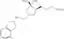 Fig. 04 - Ring constrained analogs as arginase inhibitors