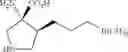 Fig. 10 - Ring constrained analogs as arginase inhibitors