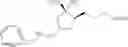 Fig. 11 - Ring constrained analogs as arginase inhibitors