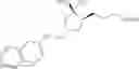 Fig. 14 - Ring constrained analogs as arginase inhibitors