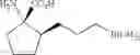 Fig. 18 - Ring constrained analogs as arginase inhibitors