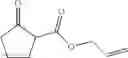 Fig. 29 - Ring constrained analogs as arginase inhibitors