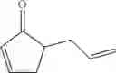 Fig. 32 - Ring constrained analogs as arginase inhibitors