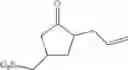 Fig. 33 - Ring constrained analogs as arginase inhibitors