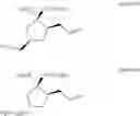Fig. 34 - Ring constrained analogs as arginase inhibitors