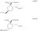 Fig. 35 - Ring constrained analogs as arginase inhibitors