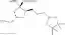 Fig. 36 - Ring constrained analogs as arginase inhibitors
