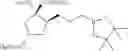 Fig. 37 - Ring constrained analogs as arginase inhibitors