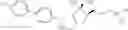 Fig. 39 - Ring constrained analogs as arginase inhibitors
