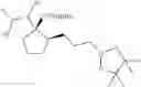 Fig. 48 - Ring constrained analogs as arginase inhibitors