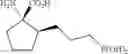Fig. 49 - Ring constrained analogs as arginase inhibitors