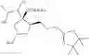 Fig. 50 - Ring constrained analogs as arginase inhibitors