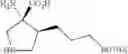 Fig. 51 - Ring constrained analogs as arginase inhibitors