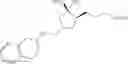 Fig. 64 - Ring constrained analogs as arginase inhibitors