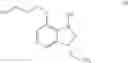 Fig. 04 - BENZOXABOROLE COMPOUNDS AND USES THEREOF