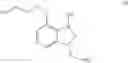 Fig. 06 - BENZOXABOROLE COMPOUNDS AND USES THEREOF