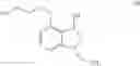 Fig. 22 - BENZOXABOROLE COMPOUNDS AND USES THEREOF