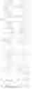 Fig. 197 - Substituted dipyridylamines and uses thereof
