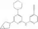 Fig. 294 - Substituted dipyridylamines and uses thereof