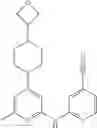 Fig. 320 - Substituted dipyridylamines and uses thereof