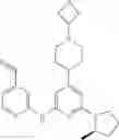 Fig. 331 - Substituted dipyridylamines and uses thereof