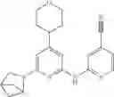 Fig. 366 - Substituted dipyridylamines and uses thereof