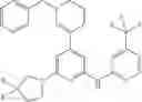 Fig. 511 - Substituted dipyridylamines and uses thereof