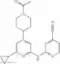 Fig. 586 - Substituted dipyridylamines and uses thereof