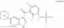 Fig. 02 - Compounds and methods for kinase modulation, and indications therefor