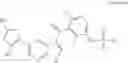 Fig. 07 - Compounds and methods for kinase modulation, and indications therefor
