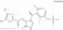 Fig. 09 - Compounds and methods for kinase modulation, and indications therefor