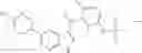 Fig. 131 - Compounds and methods for kinase modulation, and indications therefor