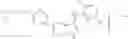 Fig. 136 - Compounds and methods for kinase modulation, and indications therefor