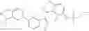 Fig. 149 - Compounds and methods for kinase modulation, and indications therefor