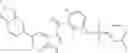 Fig. 158 - Compounds and methods for kinase modulation, and indications therefor