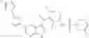 Fig. 166 - Compounds and methods for kinase modulation, and indications therefor