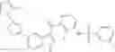 Fig. 167 - Compounds and methods for kinase modulation, and indications therefor