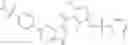Fig. 197 - Compounds and methods for kinase modulation, and indications therefor