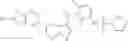 Fig. 216 - Compounds and methods for kinase modulation, and indications therefor