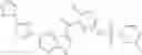 Fig. 232 - Compounds and methods for kinase modulation, and indications therefor
