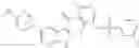 Fig. 255 - Compounds and methods for kinase modulation, and indications therefor
