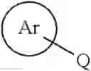 Fig. 265 - Compounds and methods for kinase modulation, and indications therefor