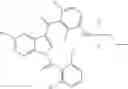 Fig. 294 - Compounds and methods for kinase modulation, and indications therefor