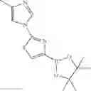 Fig. 303 - Compounds and methods for kinase modulation, and indications therefor
