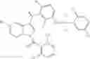 Fig. 320 - Compounds and methods for kinase modulation, and indications therefor