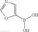 Fig. 321 - Compounds and methods for kinase modulation, and indications therefor