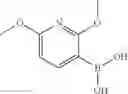 Fig. 331 - Compounds and methods for kinase modulation, and indications therefor